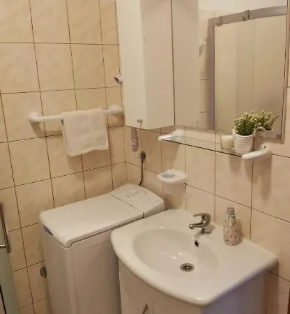 Zdenka *