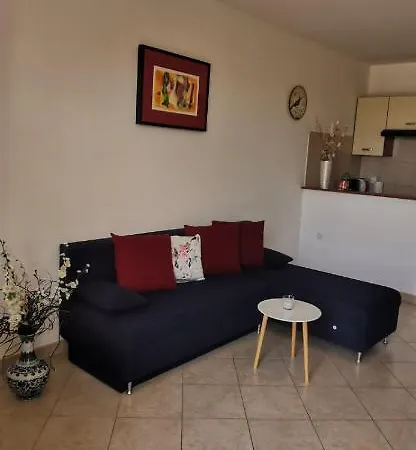 Zdenka Labin (Istria)