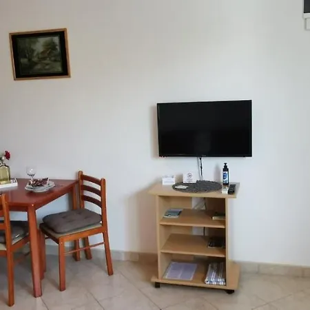 Zdenka Labin (Istria)