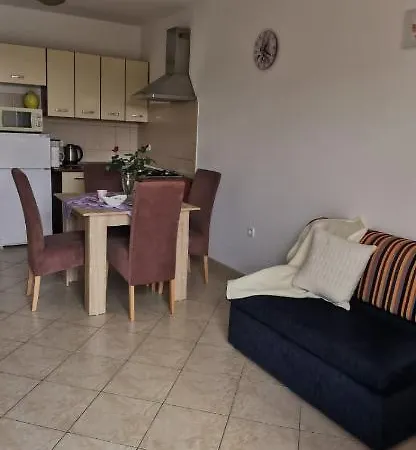 Zdenka Labin (Istria)